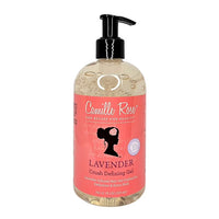 Thumbnail for Camille Rose Lavender Crush Defining Gel 12 oz (355 mL)