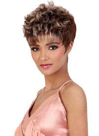 Thumbnail for Motown Tress DAY GLOW WIG CAMI - Elevate Styles