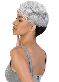 Thumbnail for Motown Tress DAY GLOW WIG CAMI - Elevate Styles