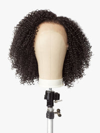 Thumbnail for Sensationnel Curls Kinks & Co Kinky Edges 13x6 Kinky Coily 16