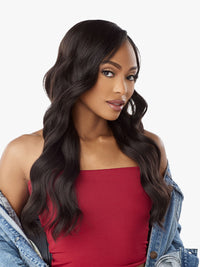 Thumbnail for Sensationnel Curls Kinks & Co V Part Wig Unit 9 - Elevate Styles