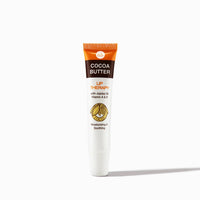 Thumbnail for NK Cocoa Butter Lip Therapy – Moisturizing & Soothing, 0.5 oz - Elevate Styles