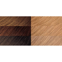 Thumbnail for Creme of Nature Moisture-Rich Hair Color (C42 Light Golden Blonde)