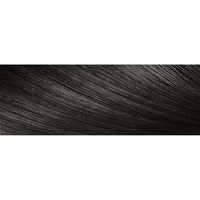 Thumbnail for Creme of Nature Pure Honey Hydrating Color Boost – Silky Jet Black 3 Fl. Oz. / 89 mL - Elevate Styles
