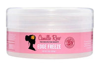 Thumbnail for Camille Rose The Recipe for Beauty Edge Freeze 2 oz