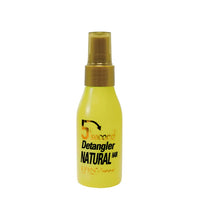 Thumbnail for Ebin 5 Second Natural Detangler 2 Oz - Elevate Styles