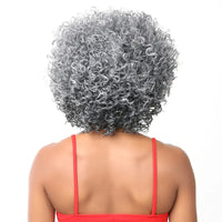Thumbnail for Its a Wig Premium Synthetic Wig Damonica - Elevate Styles