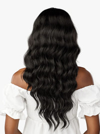 Thumbnail for Sensationnel Dashly™ Synthetic Lace Front Wig Unit 48 DLW048 - Elevate Styles