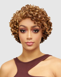 Thumbnail for Vanessa Party Lace Deep J Part Wig DJ Alana - Elevate Styles