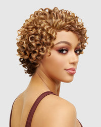 Thumbnail for Vanessa Party Lace Deep J Part Wig DJ Alana - Elevate Styles