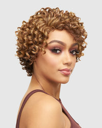 Thumbnail for Vanessa Party Lace Deep J Part Wig DJ Alana - Elevate Styles
