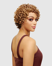 Thumbnail for Vanessa Party Lace Deep J Part Wig DJ Alana - Elevate Styles