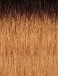 Thumbnail for Outre Purple Pack Brazilian Boutique Dominican Curl 18