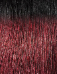 Thumbnail for Outre Purple Pack Brazilian Boutique Dominican Curl 18