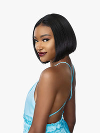 Thumbnail for Sensationnel Dashly Lace Front Wig – Unit 14 DLW014 - Elevate Styles