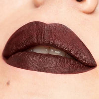 Thumbnail for NYX Professional Makeup Lip Lingerie XXL Matte Liquid Lipstick - Deep Mesh - Elevate Styles