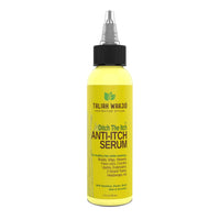 Thumbnail for Taliah Waajid Ditch The Itch Anti-Itch Serum – 2 fl oz - Elevate Styles