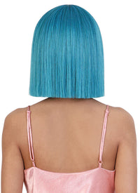 Thumbnail for Beshe Ultimate Insider Collection Wig Elio - Elevate Styles