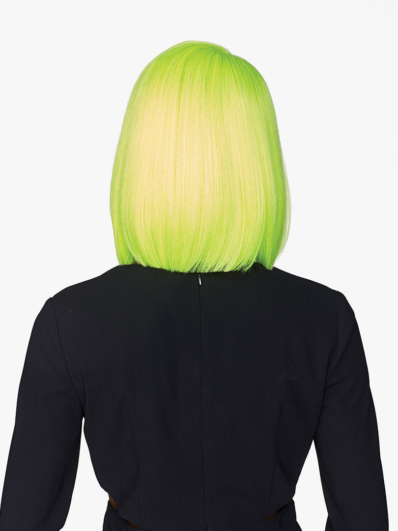 Sensationnel Shear Muse Empress Lace Wig Makayla - Elevate Styles