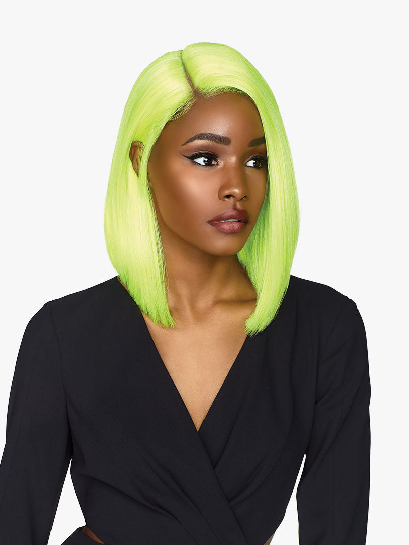 Sensationnel Shear Muse Empress Lace Wig Makayla - Elevate Styles