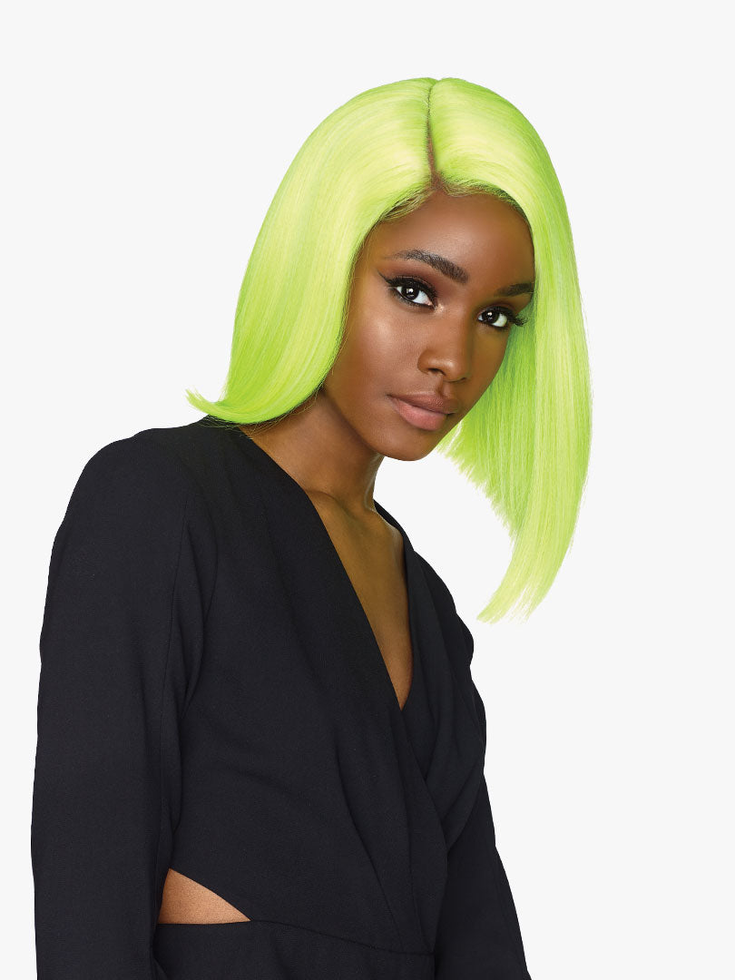Sensationnel Shear Muse Empress Lace Wig Makayla - Elevate Styles