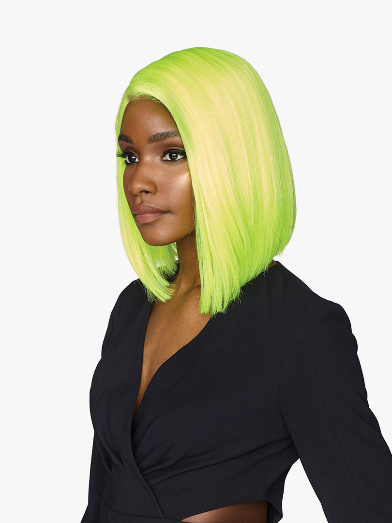 Sensationnel Shear Muse Empress Lace Wig Makayla - Elevate Styles