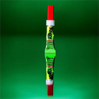 Thumbnail for Krazy Glue All Purpose Super Glue Gel 2 g / 0.07 Oz. - Elevate Styles