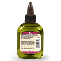 Thumbnail for Difeel Rosemary Premium Hair Oil 2.5z - Elevate Styles