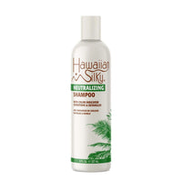 Thumbnail for Hawaiian Silky Cool Scalp Treatment 8 Oz - Elevate Styles