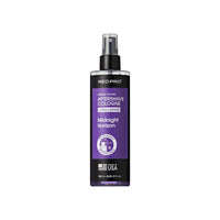 Thumbnail for RedPro Barber Grade Aftershave Cologne Midnight Horizon 250 mL - Elevate Styles