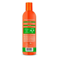 Thumbnail for Cantu Avocado Hydrating Curl Activator 12 Fl. Oz. (355 mL)