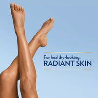 Thumbnail for Vaseline Cocoa Butter Healing Jelly 13oz - Elevate Styles
