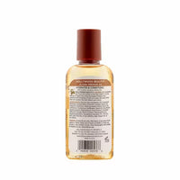 Thumbnail for Hollywood Beauty Jojoba Premium Oil 2oz - Elevate Styles