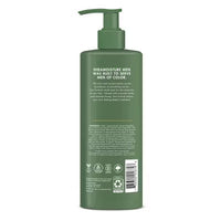 Thumbnail for SheaMoisture Men Avocado Butter & Manuka Honey Deep Conditioner 15 fl oz / 444 mL