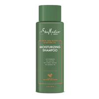 Thumbnail for Shea Moisture Men Deep Moisturizing Shampoo 15 Oz - Elevate Styles