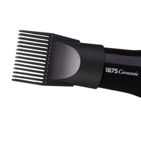 Thumbnail for Hot Beauty Professional 1875 Ceramic Mid Size Hair Dryer