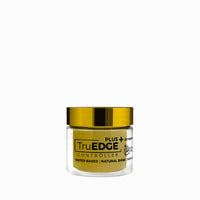 Thumbnail for TruEDGE Controller Plus Sugar Melon Extreme Hold Water-Based Edge Gel