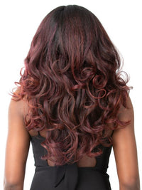 Thumbnail for Nutique HD BFF  U-Part Lace Wig Riria - Elevate Styles