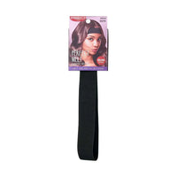 Thumbnail for Red by Kiss Perfect Melt Elastic Band Velcro Fastening HWG04 - Elevate Styles