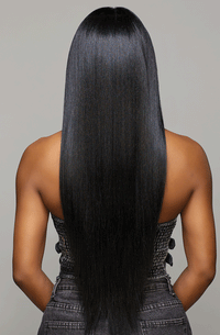 Thumbnail for Sensationnel Hexdoll  13x4 HD Lace Wig Glueless Pre Plucked Lilith HXDLIL - Elevate Styles