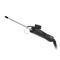 Thumbnail for Hot & Hotter Electric Curling Iron - 1/4