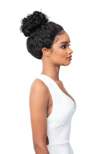 Thumbnail for Nutique Illuze 360 Lace Front Wig PT Tamika - Elevate Styles