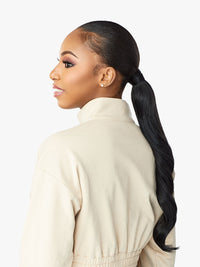 Thumbnail for Sensationnel Instant Up and Down Half Wig and Pony Wrap UD 1 ISUD001 - Elevate Styles