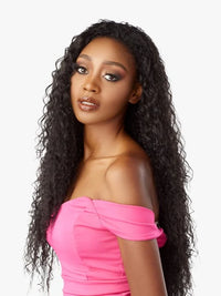Thumbnail for Sensationnel Instant Weave Wig 20 IWD020 - Elevate Styles