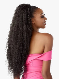 Thumbnail for Sensationnel Instant Weave Wig 20 IWD020 - Elevate Styles