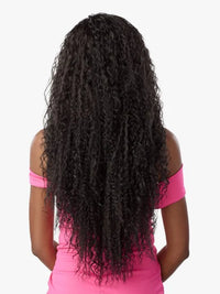 Thumbnail for Sensationnel Instant Weave Wig 20 IWD020 - Elevate Styles