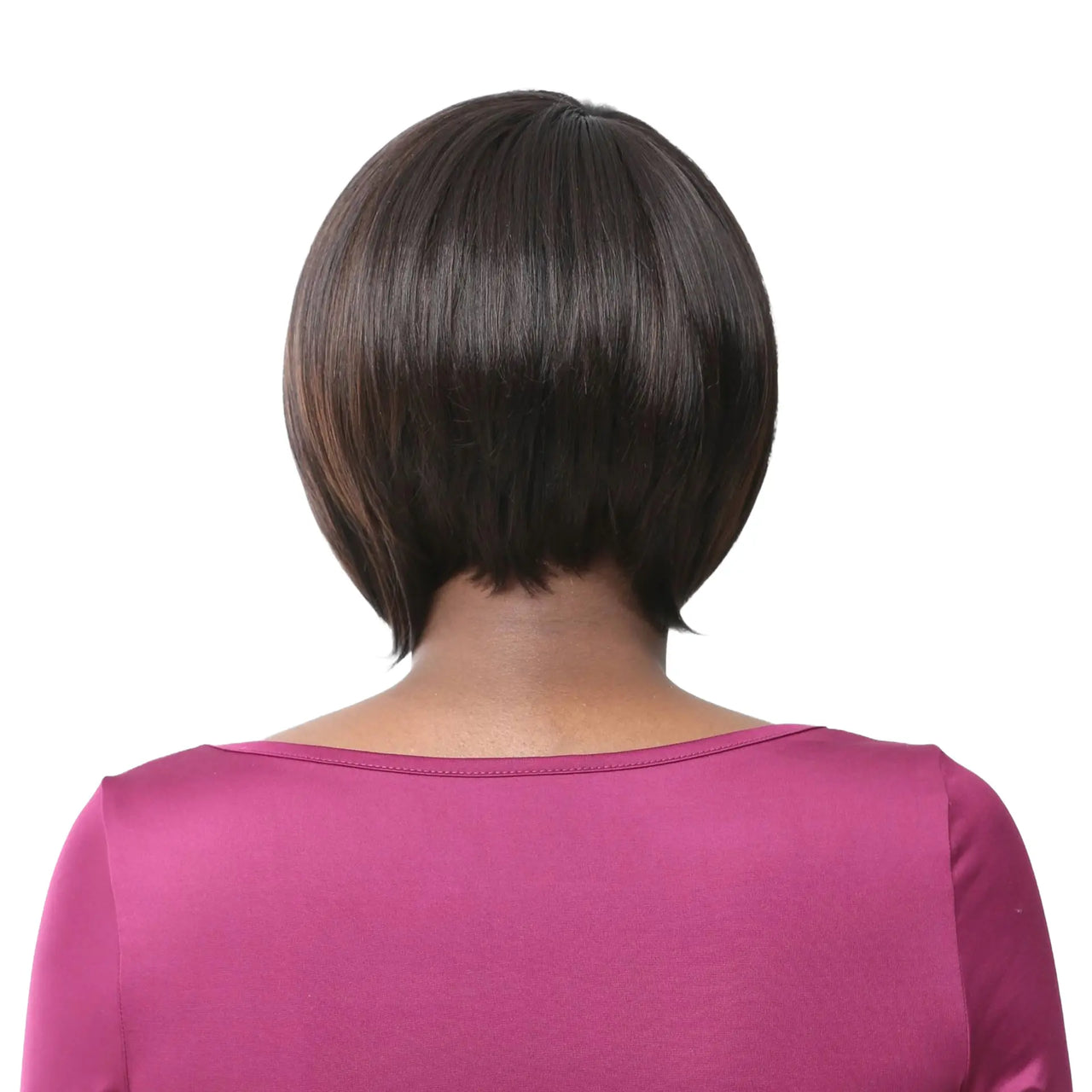 Nutique It's A Wig Glueless Lace Wig Jully