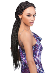 Thumbnail for Outre 100% Kanekalon Jumbo Braid - ANNS BEAUTY SUPPLY