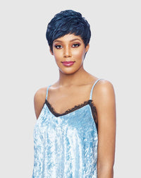 Thumbnail for Vanessa Fashion Full Wig Kela - Elevate Styles