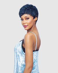 Thumbnail for Vanessa Fashion Full Wig Kela - Elevate Styles